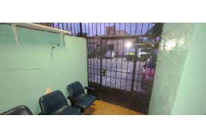 818 W 38th Terrace #20, Hialeah, FL 33012, Sold 05/27/22