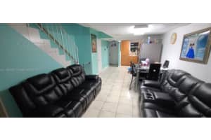 818 W 38th Terrace #20, Hialeah, FL 33012, Sold 05/27/22