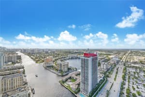 4010 S Ocean Dr r1108, Hollywood, FL 33019, Sold 07/22/22