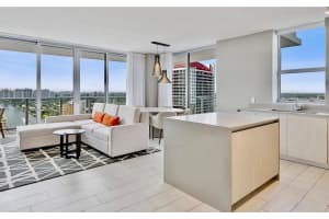 4010 S Ocean Dr r1108, Hollywood, FL 33019, Sold 07/22/22
