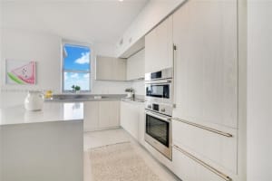 4010 S Ocean Dr r1108, Hollywood, FL 33019, Sold 07/22/22