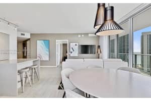 4010 S Ocean Dr r1108, Hollywood, FL 33019, Sold 07/22/22