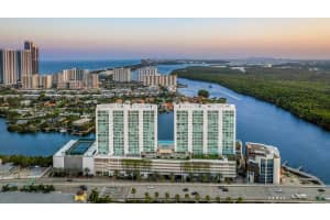 400 Sunny Isles Blvd # 2018, Sunny Isles Beach, FL 33160, Sold 09/23/22