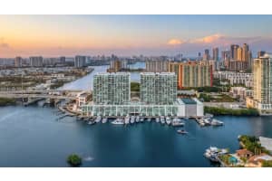 400 Sunny Isles Blvd # 2018, Sunny Isles Beach, FL 33160, Sold 09/23/22