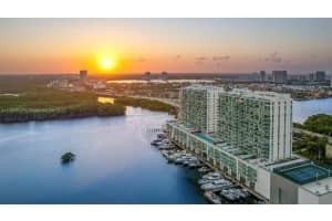 400 Sunny Isles Blvd # 2018, Sunny Isles Beach, FL 33160, Sold 09/23/22