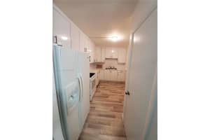 14820 Naranja Lakes Blvd, Homestead, FL 33032, Sold 05/20/22