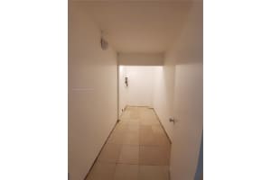 14820 Naranja Lakes Blvd, Homestead, FL 33032, Sold 05/20/22