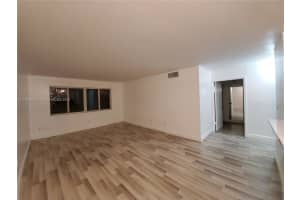 14820 Naranja Lakes Blvd, Homestead, FL 33032, Sold 05/20/22
