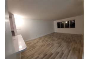 14820 Naranja Lakes Blvd, Homestead, FL 33032, Sold 05/20/22