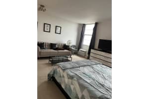 710 Washington Ave APT 519, Miami Beach, FL 33139, Sold 05/31/22