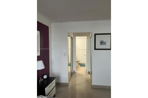 710 Washington Ave APT 519, Miami Beach, FL 33139, Sold 05/31/22