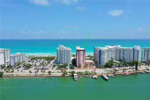 5225 Collins Ave APT 919, Miami Beach, FL 33140, Sold 07/14/22