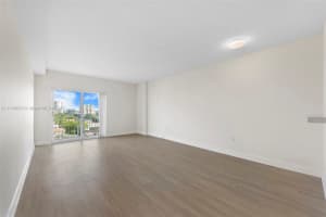 50 Menores Ave APT 722, Coral Gables, FL 33134, Sold 04/29/22