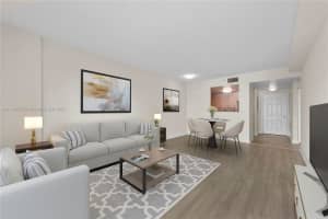 50 Menores Ave APT 722, Coral Gables, FL 33134, Sold 04/29/22