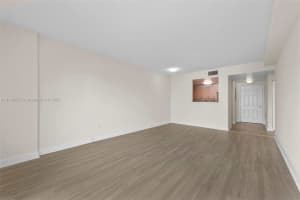 50 Menores Ave APT 722, Coral Gables, FL 33134, Sold 04/29/22