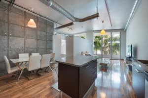 3029 NE 188th St APT 302, Aventura, FL 33180, Sold 05/31/22