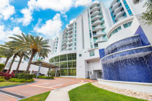 3029 NE 188th St APT 302, Aventura, FL 33180, Sold 05/31/22