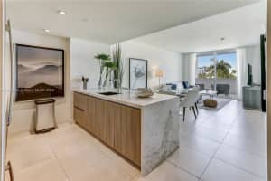 401 N Birch Rd #409, Fort Lauderdale, FL 33304, Sold 06/10/22