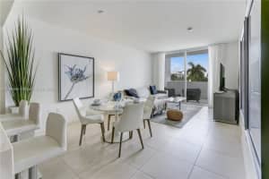 401 N Birch Rd #409, Fort Lauderdale, FL 33304, Sold 06/10/22