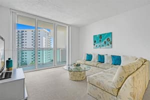 3000 S Ocean Dr APT 814, Hollywood, FL 33019, Sold 05/27/22