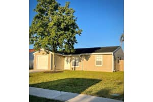 Canal Cir W, Florida 33467, Sold 06/07/22