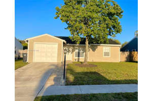 Canal Cir W, Florida 33467, Sold 06/07/22