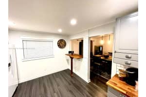 Canal Cir W, Florida 33467, Sold 06/07/22
