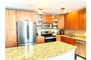 1945 S Ocean Dr APT 712, Hallandale Beach, FL 33009, Sold 05/27/22