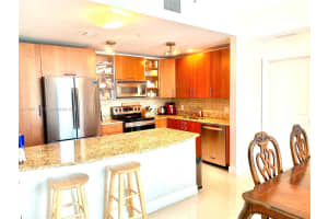1945 S Ocean Dr APT 712, Hallandale Beach, FL 33009, Sold 05/27/22