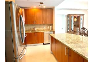 1945 S Ocean Dr APT 712, Hallandale Beach, FL 33009, Sold 05/27/22