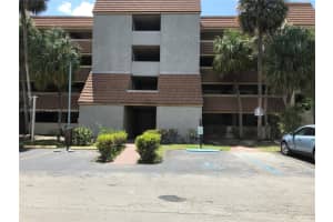 511 Ives Dairy Rd Apt 106-6, Miami, FL 33179, Sold 07/11/22