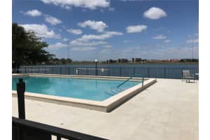 511 Ives Dairy Rd Apt 106-6, Miami, FL 33179, Sold 07/11/22