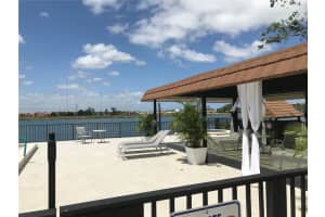 511 Ives Dairy Rd Apt 106-6, Miami, FL 33179, Sold 07/11/22