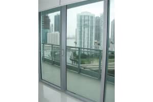 90 SW 3rd St APT 2114, Miami, FL 33130, Sold 07/01/22