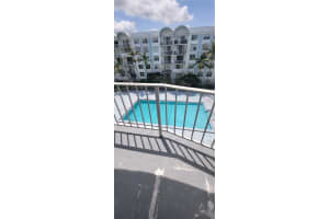 488 NW 165th St b508, Miami, FL 33169, Sold 05/26/22