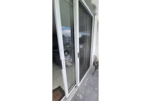 488 NW 165th St b508, Miami, FL 33169, Sold 05/26/22