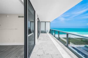 5875 Collins Ave APT 1604, Miami Beach, FL 33140, Sold 05/23/22
