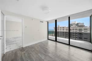 5875 Collins Ave APT 1604, Miami Beach, FL 33140, Sold 05/23/22