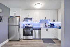 4620 NW 79th Ave #1c, Doral, FL 33166, Sold 06/13/22