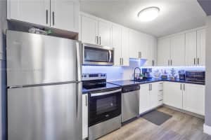 4620 NW 79th Ave #1c, Doral, FL 33166, Sold 06/13/22