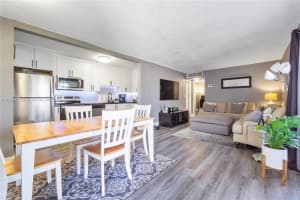 4620 NW 79th Ave #1c, Doral, FL 33166, Sold 06/13/22