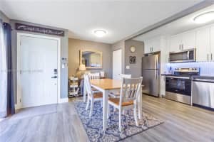 4620 NW 79th Ave #1c, Doral, FL 33166, Sold 06/13/22