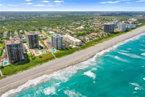 570 Ocean Dr APT 902, Juno Beach, FL 33408, Sold 01/25/23