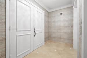570 Ocean Dr APT 902, Juno Beach, FL 33408, Sold 01/25/23