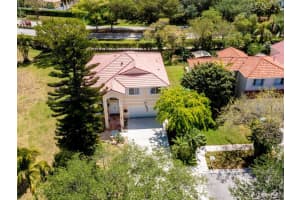 3905 SW 153rd Ave, Miramar, FL 33027, Sold 05/25/22