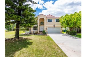 3905 SW 153rd Ave, Miramar, FL 33027, Sold 05/25/22