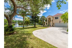 3905 SW 153rd Ave, Miramar, FL 33027, Sold 05/25/22