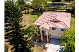 3905 SW 153rd Ave, Miramar, FL 33027, Sold 05/25/22