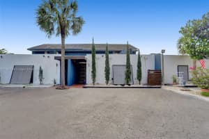 6426 Milk Wagon Ln #6426, Miami Lakes, FL 33014, Sold 05/16/22
