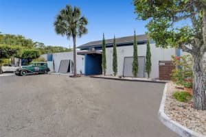 6426 Milk Wagon Ln #6426, Miami Lakes, FL 33014, Sold 05/16/22